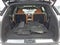 2025 INFINITI QX60 AUTOGRAPH AWD