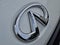 2025 INFINITI QX60 AUTOGRAPH AWD