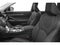 2025 INFINITI QX60 AUTOGRAPH AWD