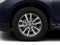 2014 Nissan Pathfinder 4WD 4dr Platinum
