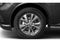 2018 Nissan Murano FWD Platinum