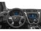 2018 Nissan Murano FWD Platinum