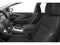 2018 Nissan Murano FWD Platinum