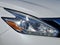 2017 Nissan Murano 2017.5 AWD SL