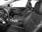 2017 Nissan Murano 2017.5 AWD SL