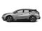 2017 Nissan Murano 2017.5 AWD SL