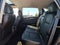 2019 INFINITI QX60 LUXE AWD