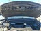 2019 INFINITI QX60 LUXE AWD