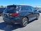 2019 INFINITI QX60 LUXE AWD