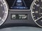 2018 INFINITI QX60 3.5 AWD