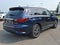2018 INFINITI QX60 3.5 AWD