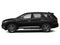 2020 INFINITI QX60 LUXE AWD