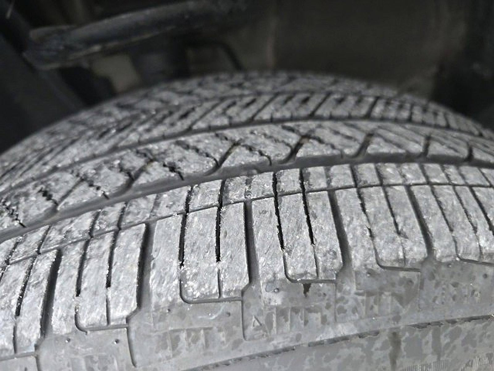 2024 INFINITI QX60 LUXE FWD