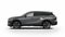 2024 INFINITI QX60 LUXE FWD