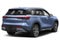 2023 INFINITI QX60 SENSORY AWD
