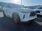 2024 INFINITI QX60 SENSORY AWD