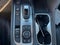 2024 INFINITI QX60 SENSORY AWD