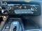 2024 INFINITI QX60 SENSORY AWD