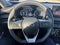 2024 INFINITI QX60 SENSORY AWD