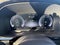 2024 INFINITI QX60 SENSORY AWD
