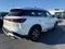 2024 INFINITI QX60 SENSORY AWD