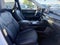 2024 INFINITI QX60 SENSORY AWD