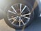 2024 INFINITI QX60 SENSORY AWD