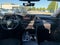 2024 INFINITI QX60 SENSORY AWD
