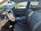 2024 INFINITI QX60 SENSORY AWD