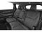 2024 INFINITI QX60 SENSORY AWD