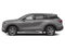 2023 INFINITI QX60 SENSORY AWD