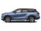 2023 INFINITI QX60 AUTOGRAPH AWD