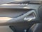 2024 INFINITI QX60 AUTOGRAPH AWD