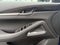 2024 INFINITI QX60 AUTOGRAPH AWD