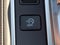 2024 INFINITI QX60 AUTOGRAPH AWD