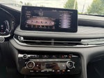 2024 INFINITI QX60 AUTOGRAPH AWD