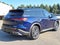 2024 INFINITI QX60 AUTOGRAPH AWD