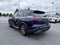 2024 INFINITI QX60 AUTOGRAPH AWD
