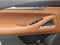 2023 INFINITI QX60 AUTOGRAPH AWD