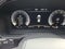 2023 INFINITI QX60 AUTOGRAPH AWD