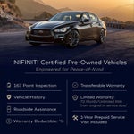 2023 INFINITI QX60 AUTOGRAPH AWD