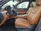 2023 INFINITI QX60 AUTOGRAPH AWD