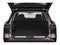 2023 INFINITI QX60 AUTOGRAPH AWD