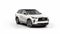 2023 INFINITI QX60 AUTOGRAPH AWD