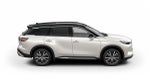 2023 INFINITI QX60 AUTOGRAPH AWD