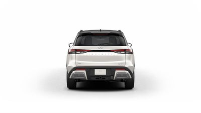 2023 INFINITI QX60 AUTOGRAPH AWD