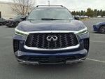 2022 INFINITI QX60 AUTOGRAPH AWD