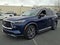 2022 INFINITI QX60 AUTOGRAPH AWD