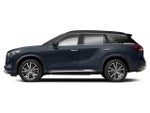 2022 INFINITI QX60 AUTOGRAPH AWD
