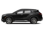 2022 INFINITI QX60 AUTOGRAPH AWD